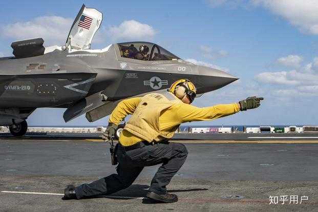 [国内不能用小飞机]国内飞机能玩手机吗