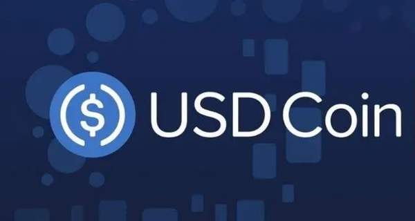 [imtoken官网下载国际版]imtoken官网下载283