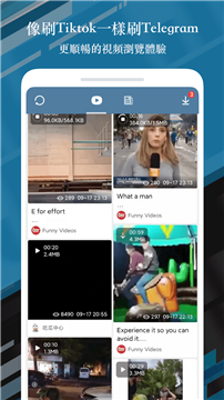 [telegreat中文版注册]telegreat中文版注册不了