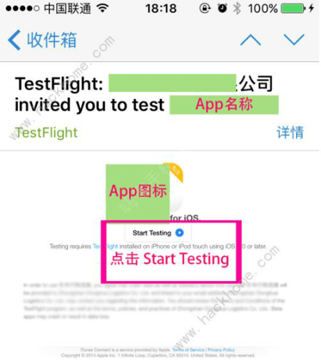 [苹果飞机参数怎么获取]苹果的飞机模式有啥作用