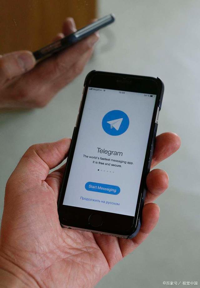 [telegeram下载的文件]telegram里的文件用什么打开