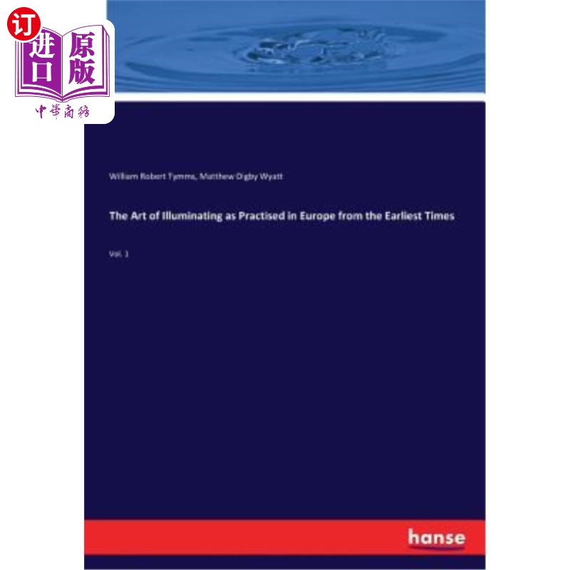 [as2in1怎么用]as2in1怎么用中国手机号注册?芝士回答