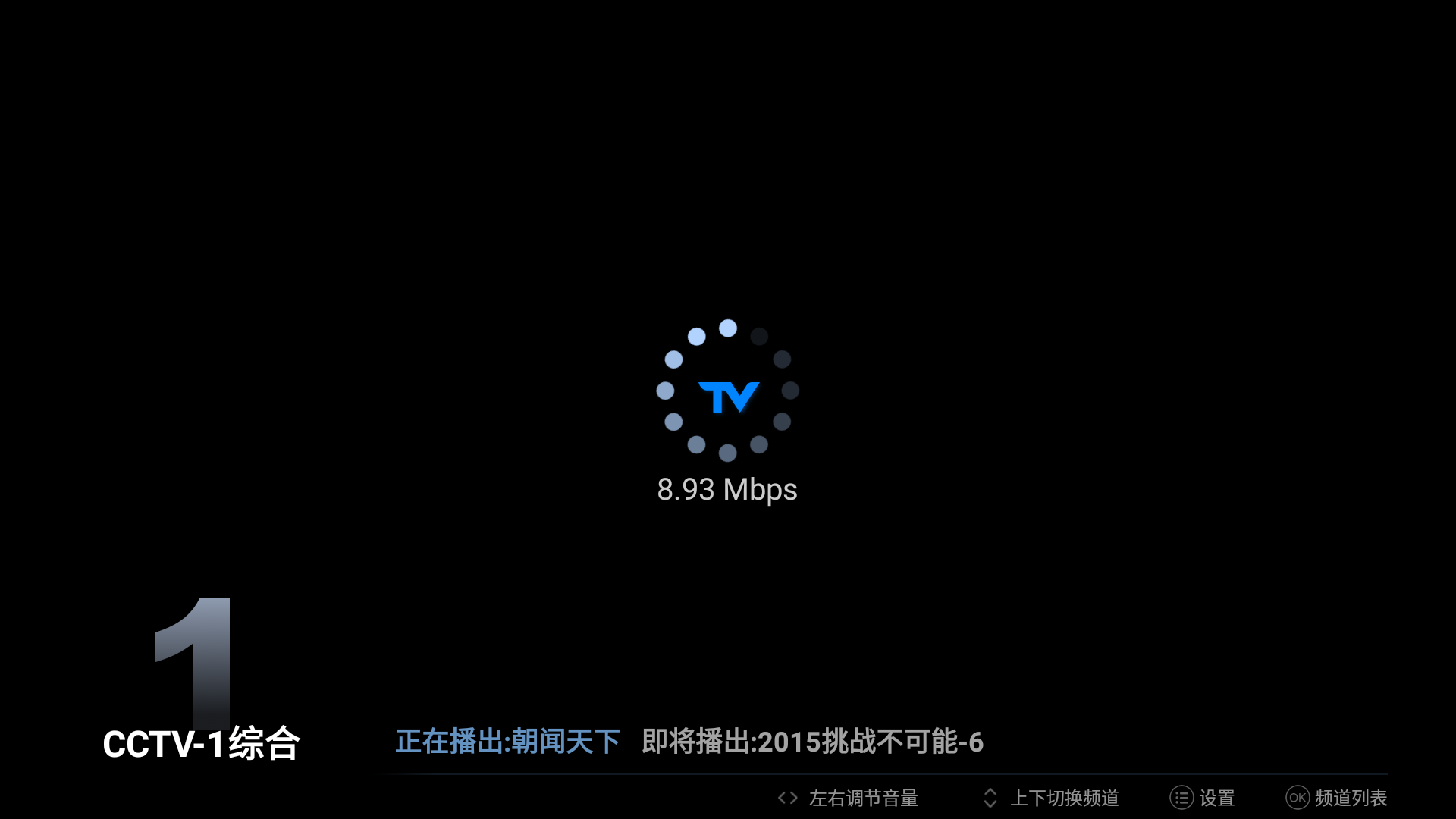 [telegeram加载一直转圈怎么解决]telegram connecting一直转