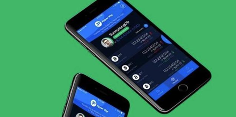 [imtoken官方版2.0]imtoken280下载