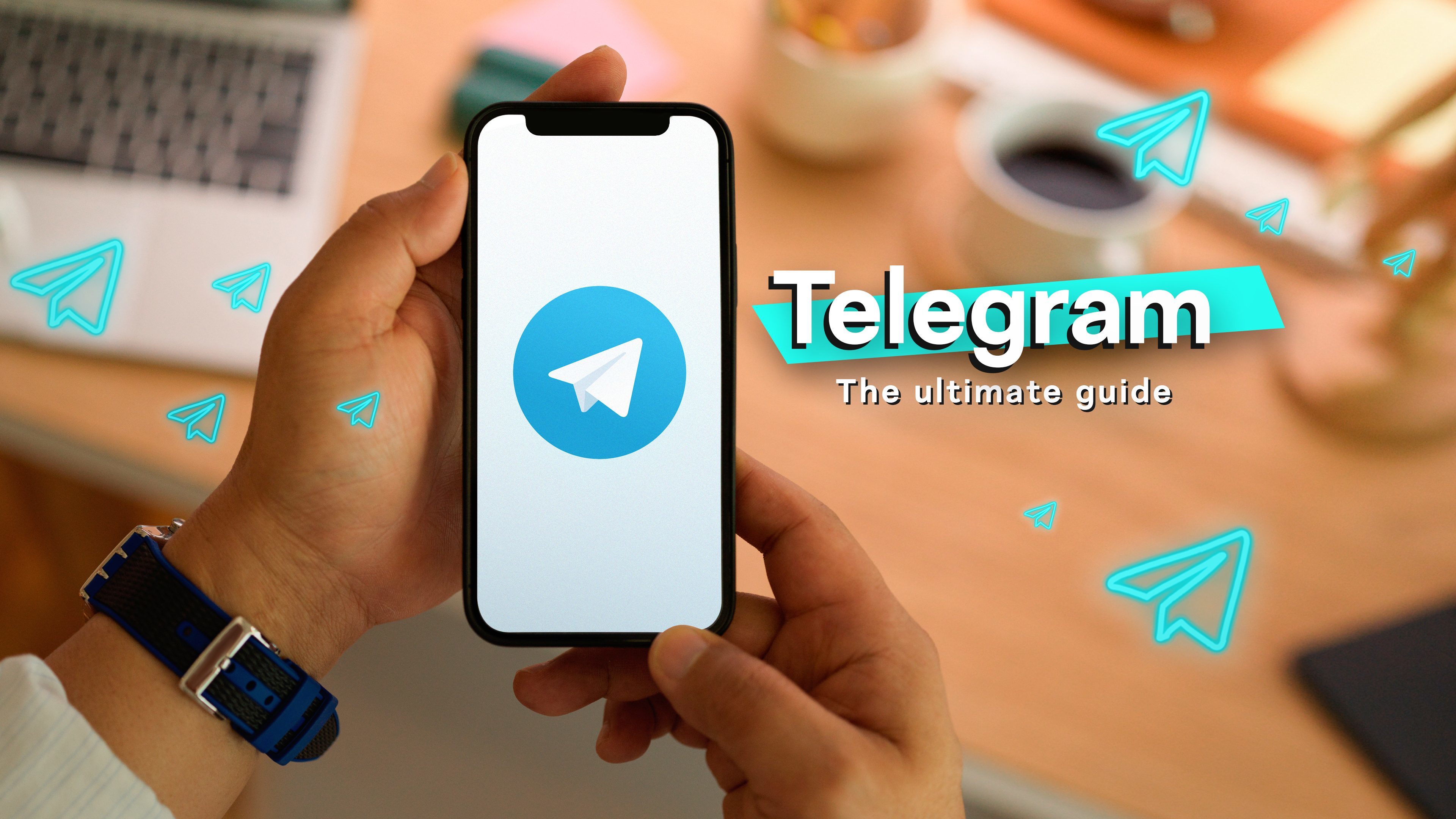 [telegeram电脑版官网]telegram for windows