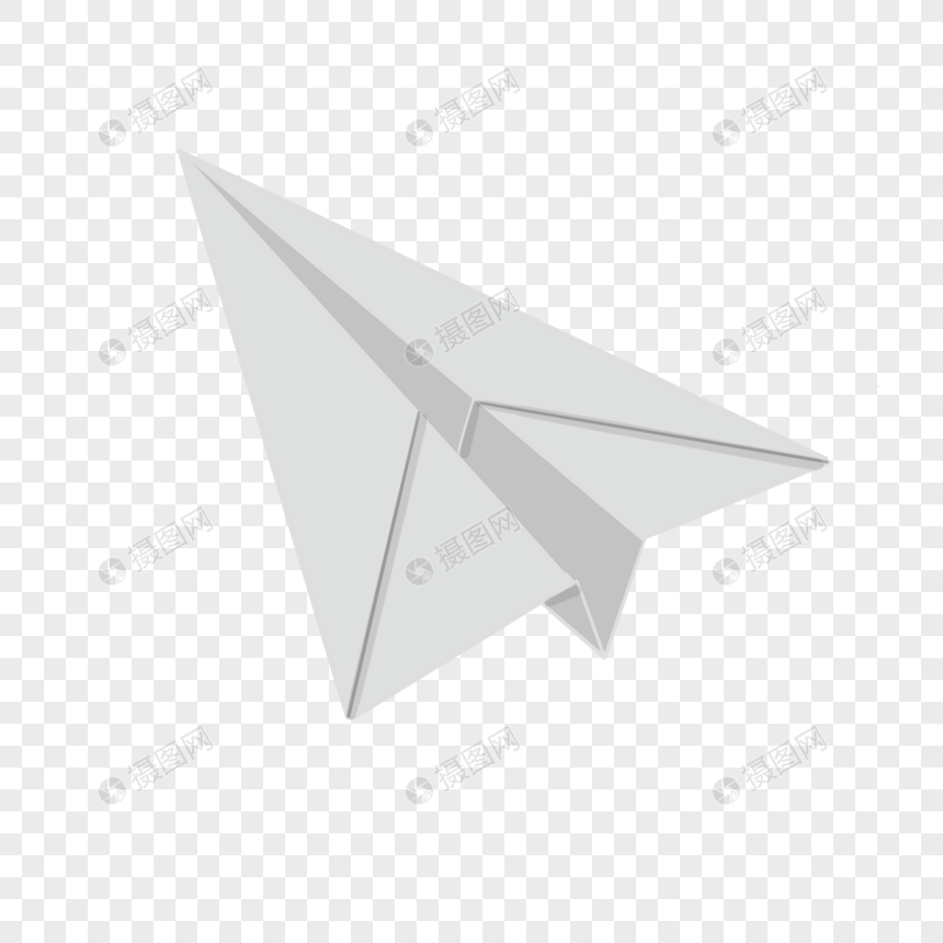 [纸飞机登录]纸飞机登录不了有什么办法