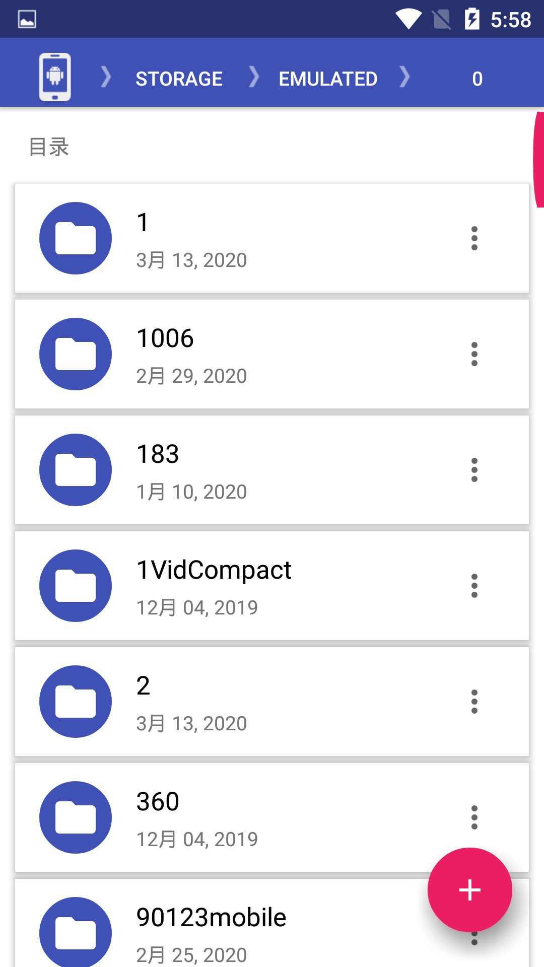 [telegeram位置]telegram定位功能