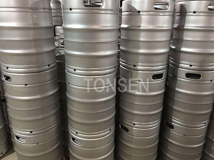 [draftbeer]draftbeer翻译