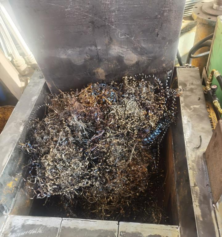 [飞机软件偏门生意项目大全]大家说的飞机软件是什么软件