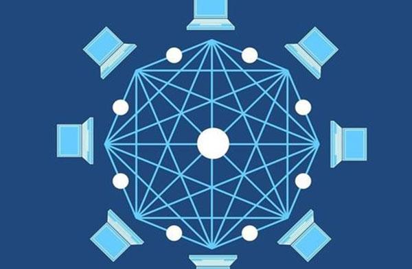 关于imtoken2.0download的信息