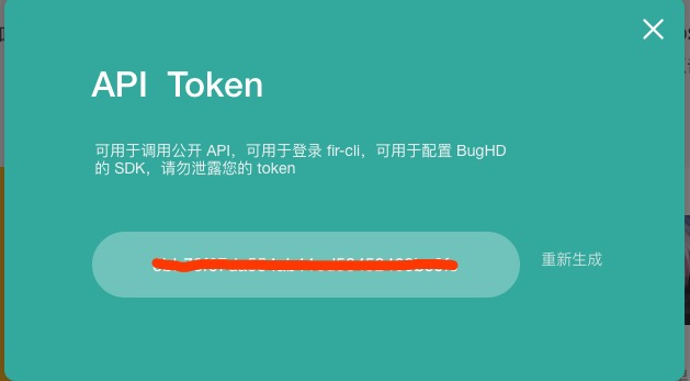[token.im安卓版官网最新]token imdownload