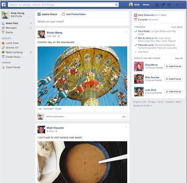 [social-news]socialnews site