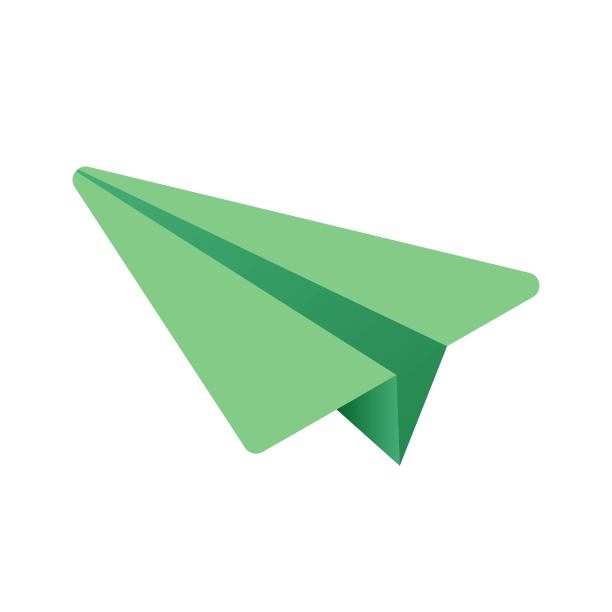 [纸飞机软件app]纸飞机软件怎么注销账号