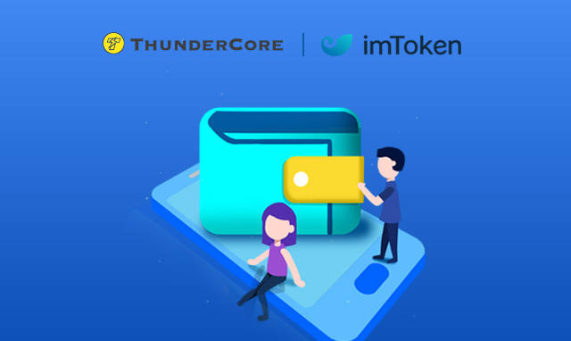 [Imtoken新版本下载]imtoken10版本下载
