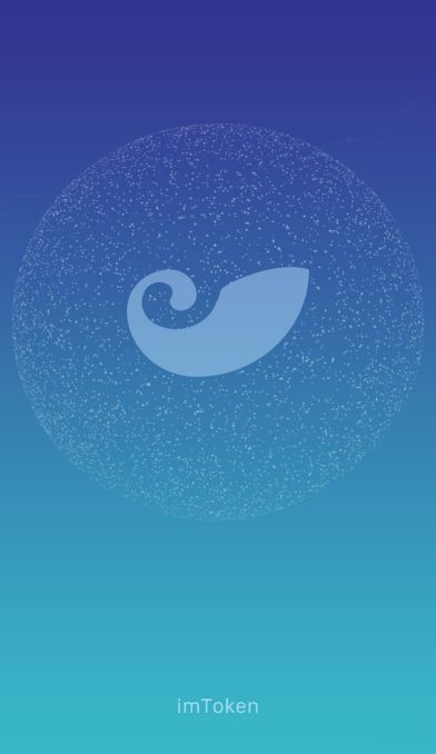 [imtoken怎么退出登录]imtoken怎么登陆之前的账户