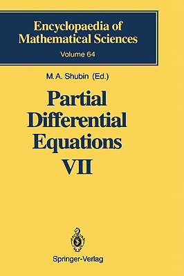 [partial]partial fraction