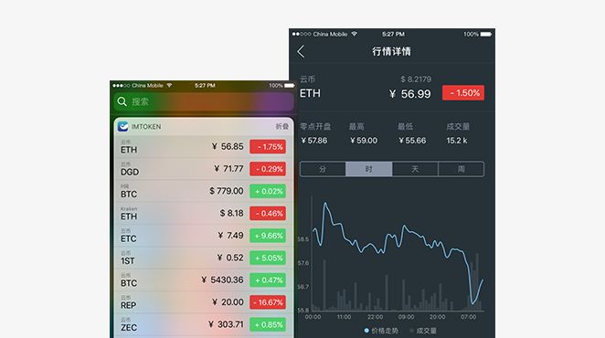 [imtoken新版本能]imtoken10版本停用了吗