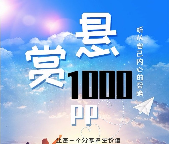 [纸飞机appnetwork加速器]纸飞机appnetwork加速器代码