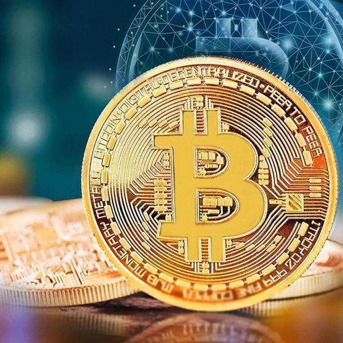 [imtoken怎么转账usdt]imtoken怎么转账别人的erc20