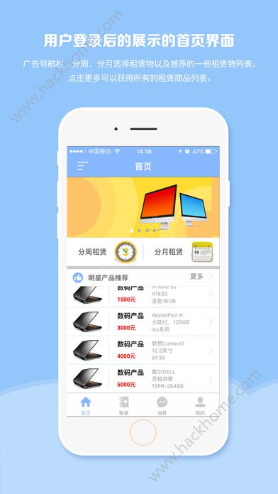 [钱包app官网下载安装]钱包app官网下载安装最新版