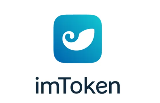 [imToken安卓版下载官网]imtoken官网下载10安卓