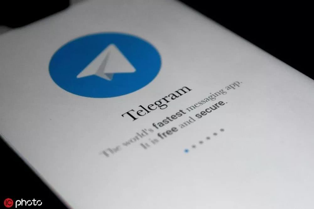 [telegeram注销账号]telegram账号怎么恢复