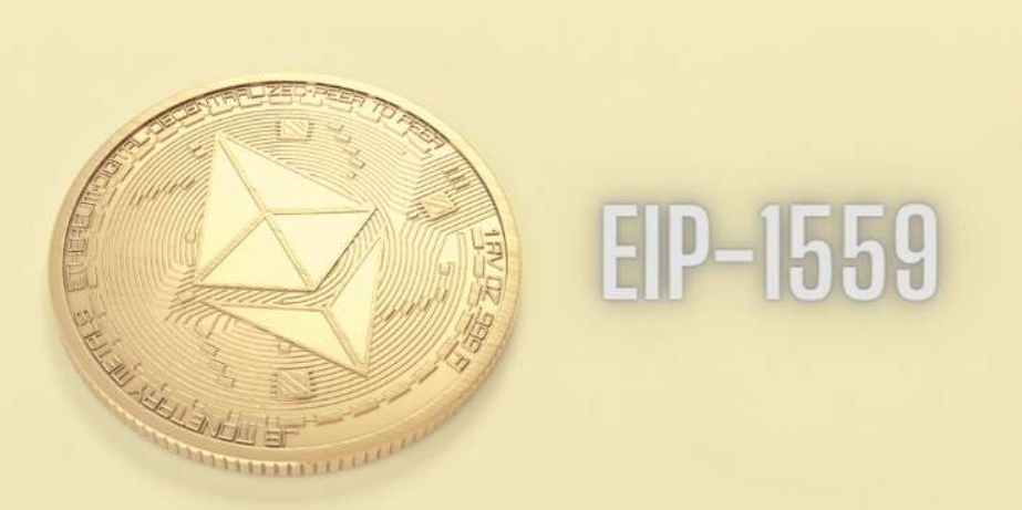 [eth免费送]eth免手续费
