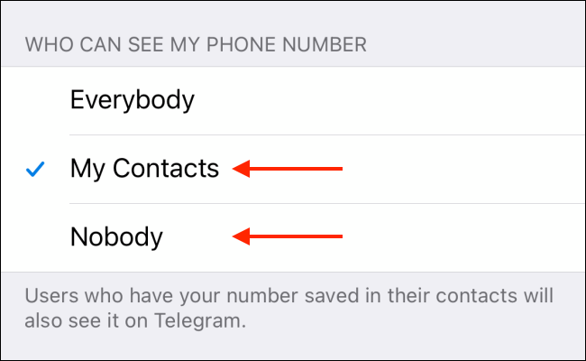 [telegram怎么改成汉语]telegram怎么看自己id
