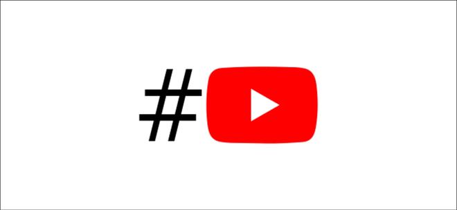 [youtube下载]youtube下载官网网址