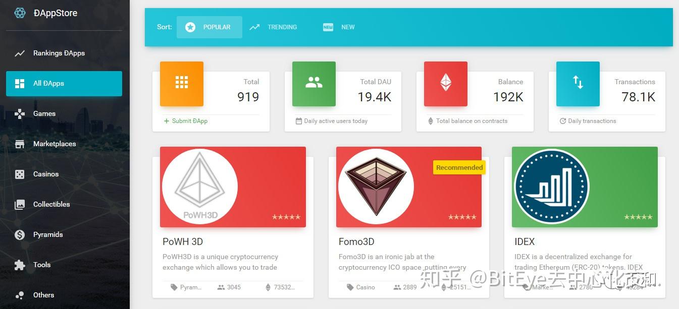 [币圈工具app]币圈工具网站分类