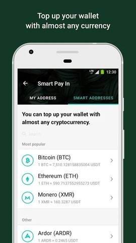 [usdt钱包图片]usdt钱包app