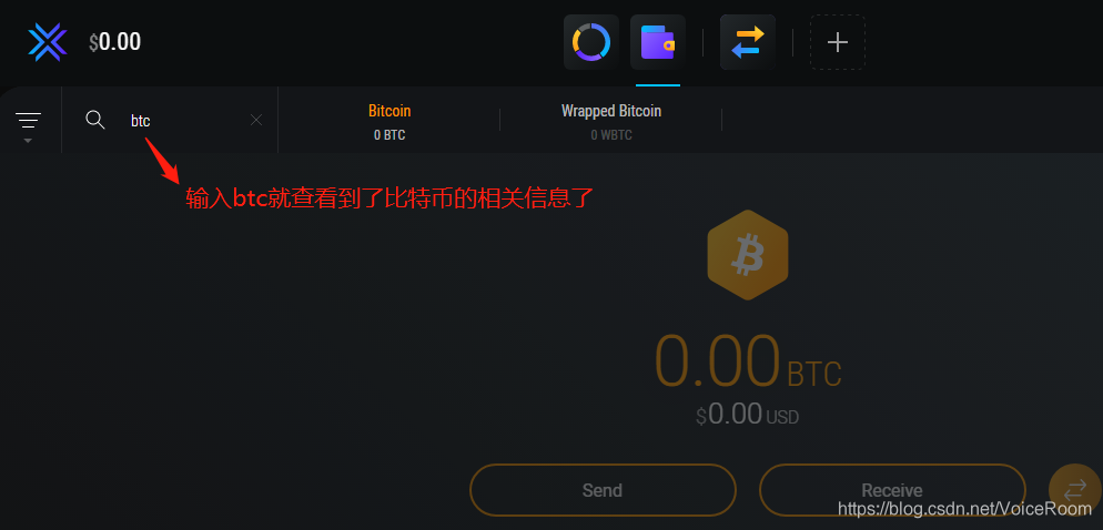 [比特币钱包app官网下载安装]比特币钱包app官网下载安装苹果