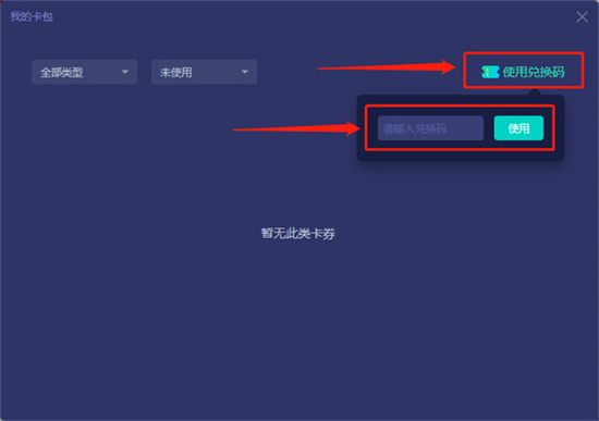 [telegream下载注册]telegreat中文版怎么注册
