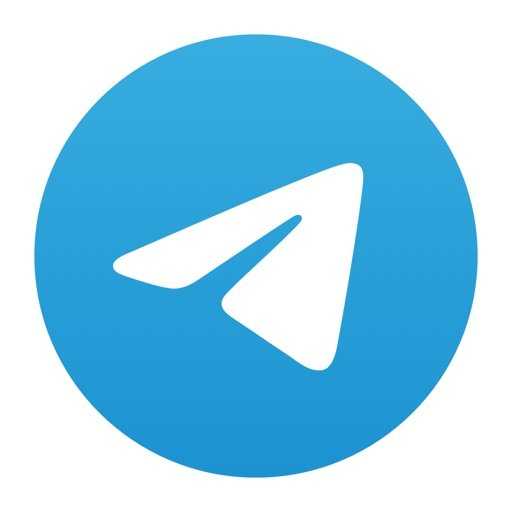 [telegeram的免费加速器]免费加速器 testflight