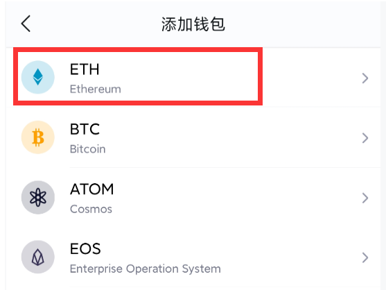 [imtoken钱包助记词忘记怎么办]imtoken钱包助记词忘记了怎么办