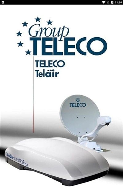 [telegreat下载安卓官网通用]telegreat中文官方版下载安卓