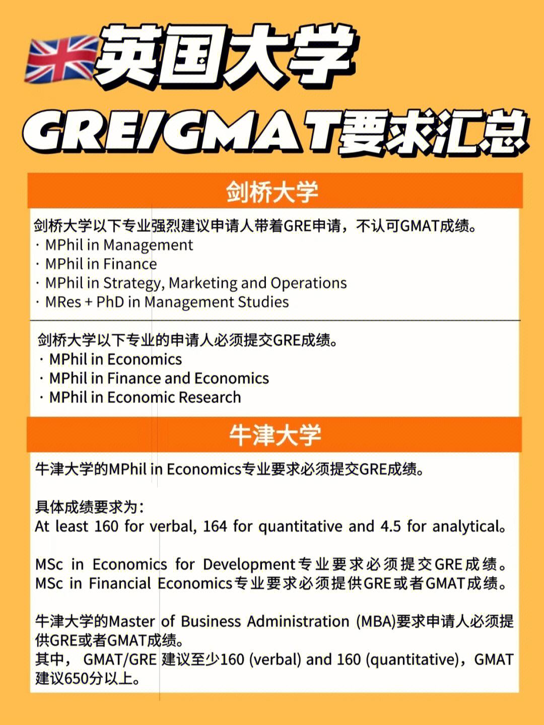 [telegre近期]telegram 2021