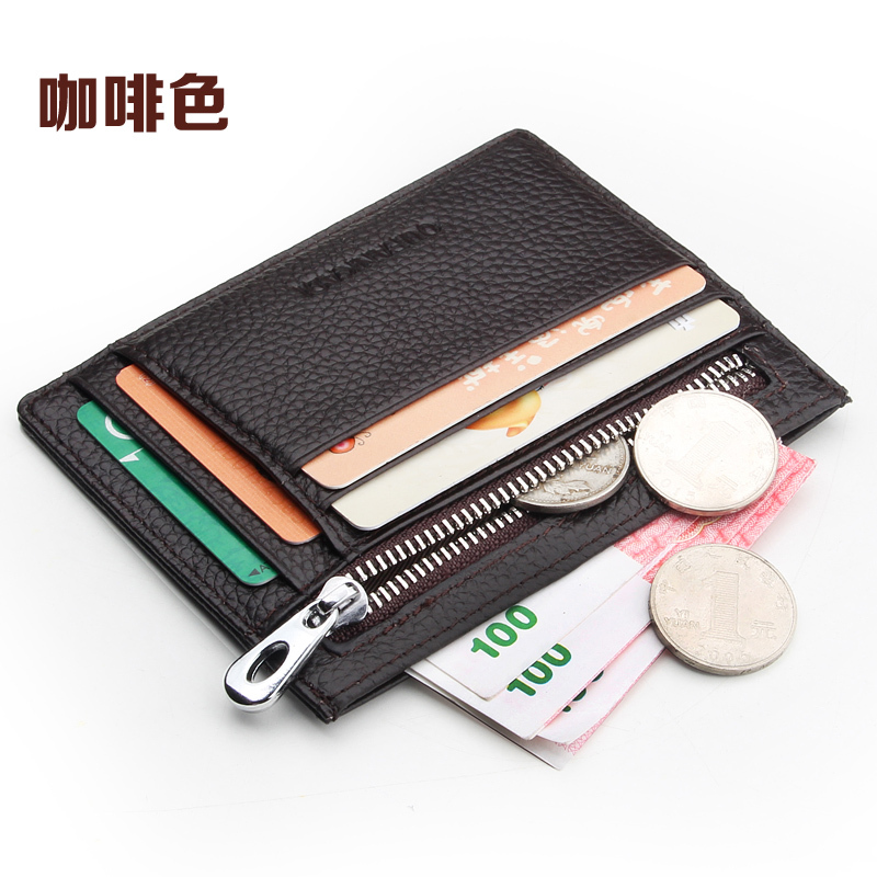 [冷钱包与热钱包有什么不一样]冷钱包和热钱包的区别及交易所的使用流程