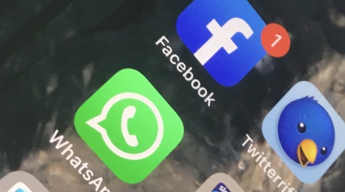 [telegeram频道灰产]telegram channel cant display