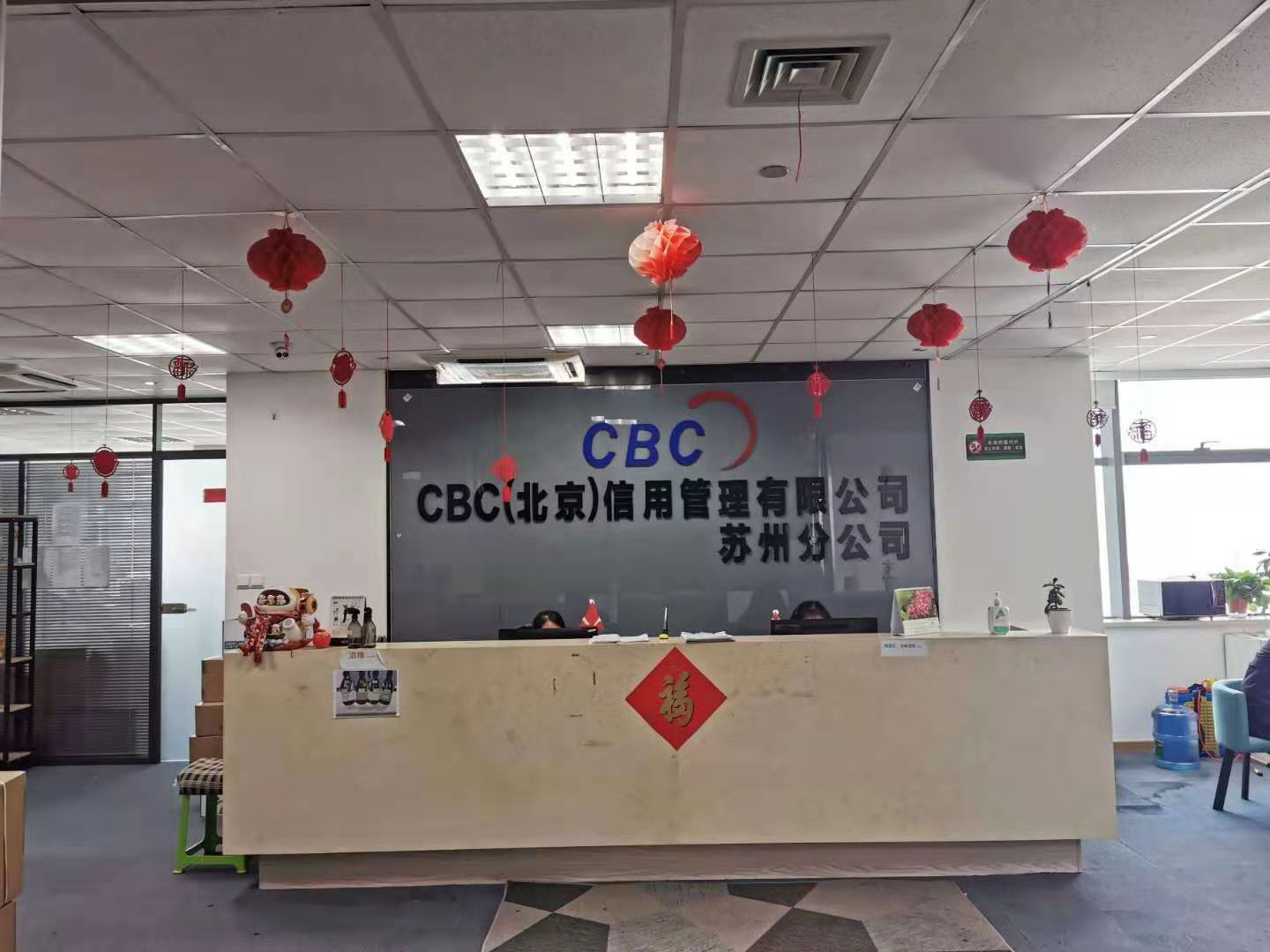 [cbc行情]铂铑丝多少钱一克