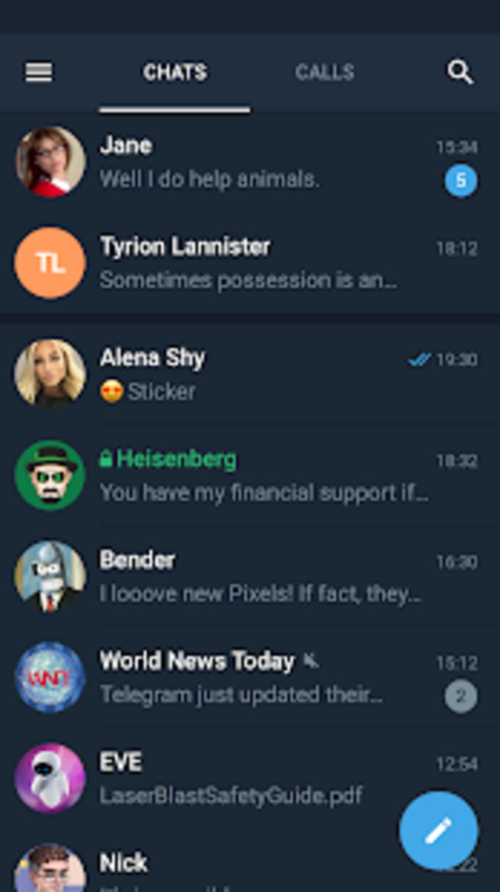 [手机版telegreat下载的文件]手机版telegreat下载文件位置