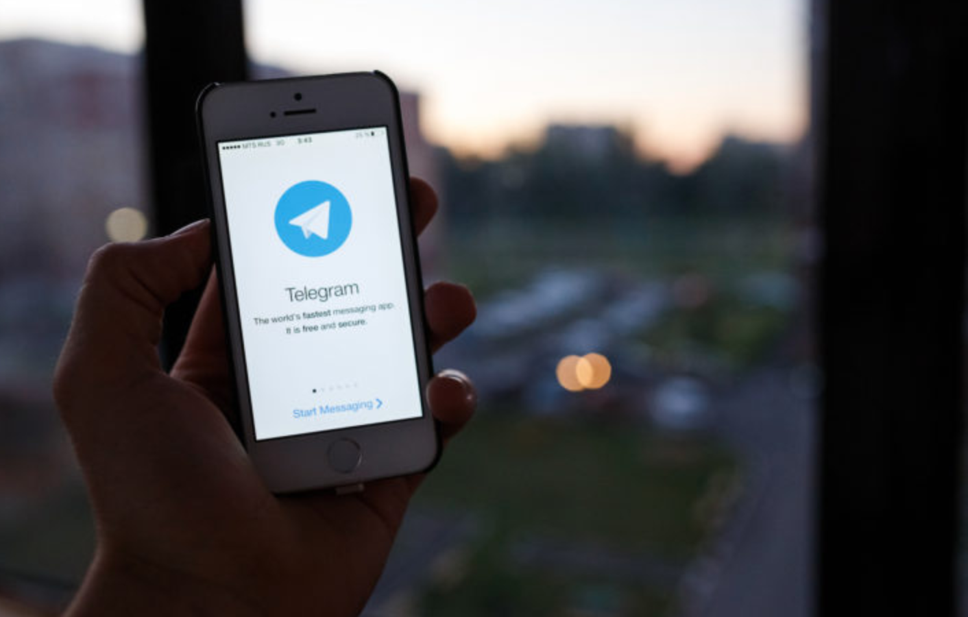 [telegeram注销了能查出来吗]注销telegram账号为什么没有接收
