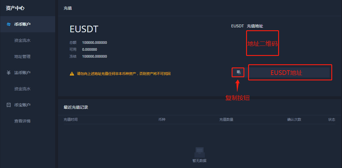[usdt怎么提款到银行卡]usdt里面的钱怎么转入银行卡