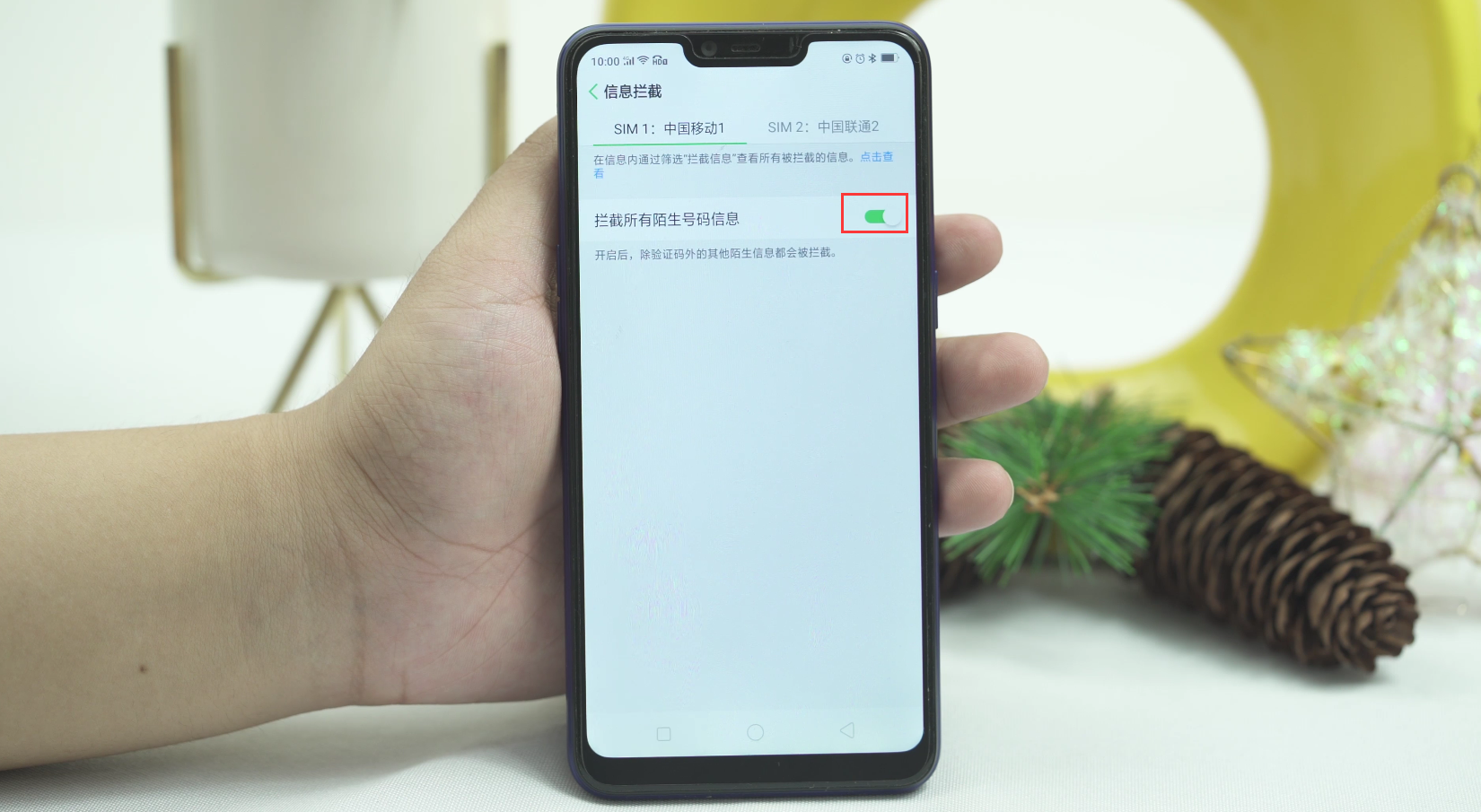 [收不到telegeram验证短信]telegram收不到短信验证2021