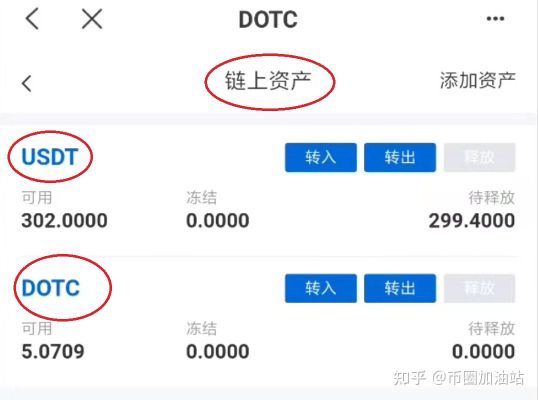 [钱包里的usdt怎么卖出去]钱包里的usdt怎么转到交易所