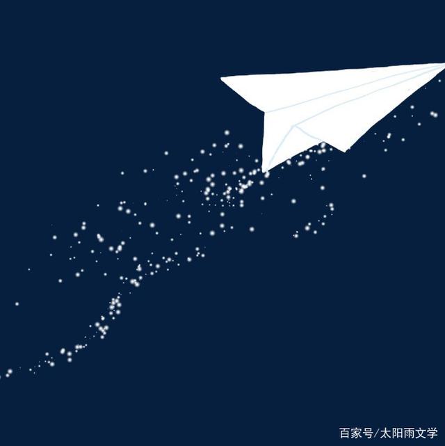 [纸飞机电脑怎么下载]纸飞机怎么下载中文安装包