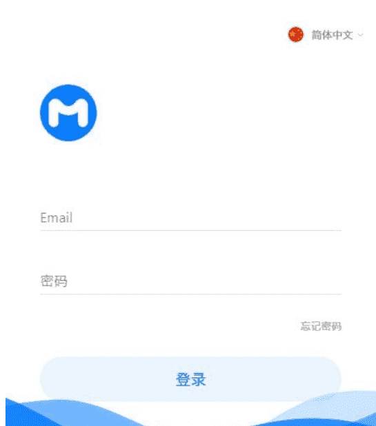 [token互联下载]tokenim官网20
