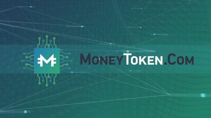[token互联下载]tokenim官网20