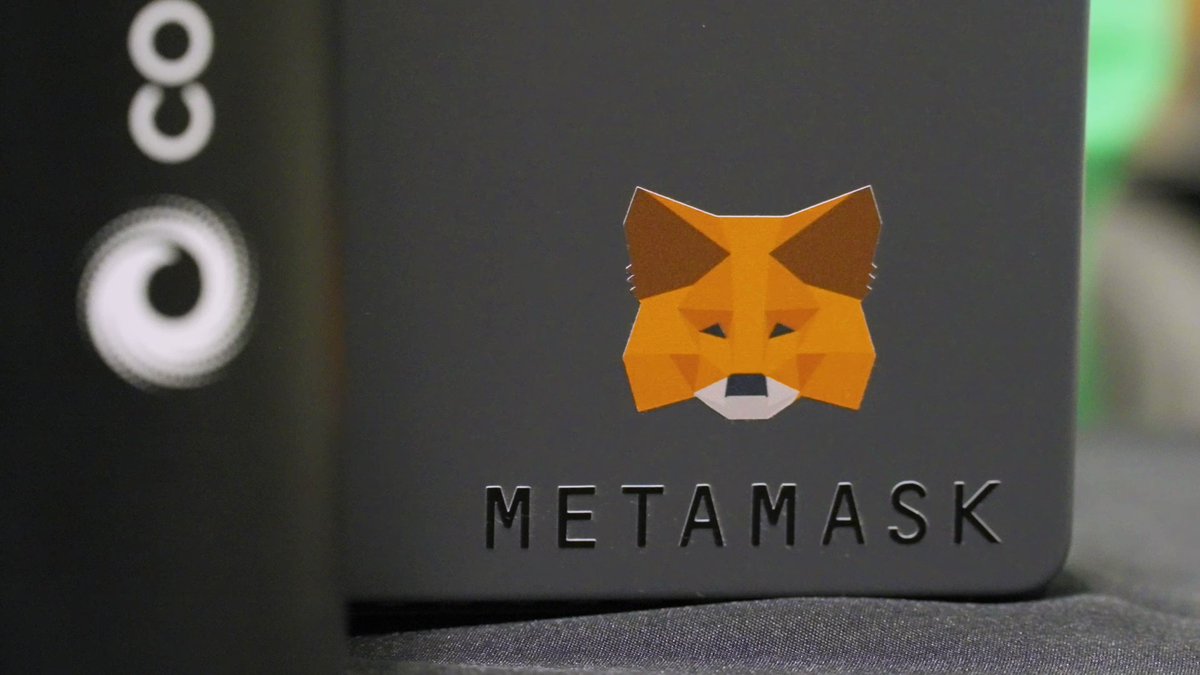 [metamask官网网站]metamask download