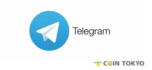 [telegeram一直转圈没有use]telegram一直connecting